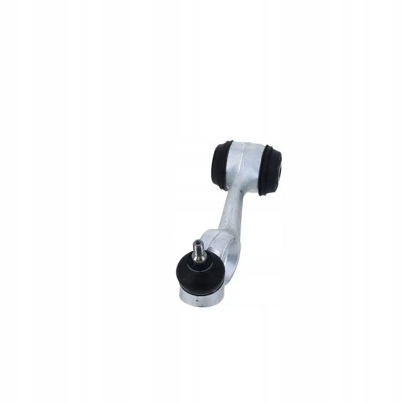 2x важелі lemförder перед лівий правий до mercedes-benz klasa s w126 , klasa s Ціна