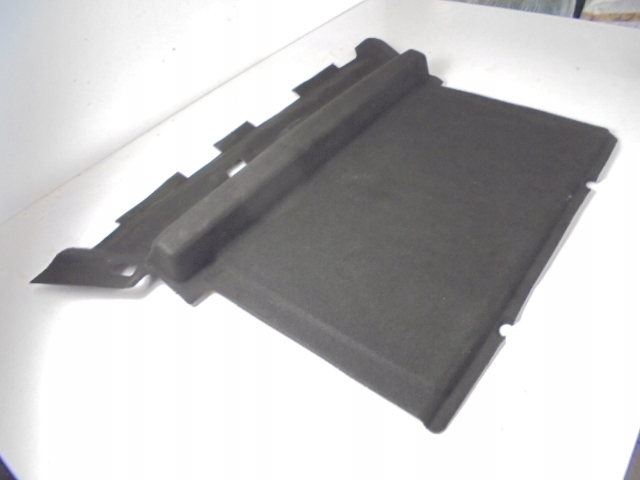 фото №3, Пол багажника kia ev6 электрик 2021 r