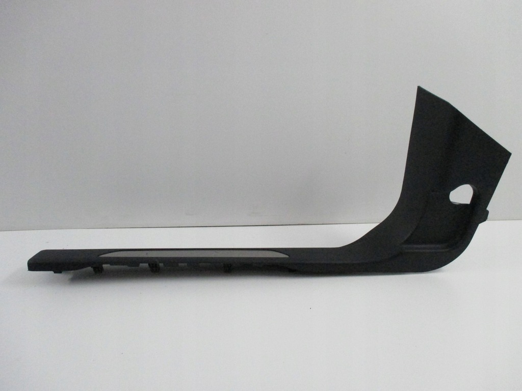 фото №2, Захист поріг na поріг jaguar e pace r-dynamic