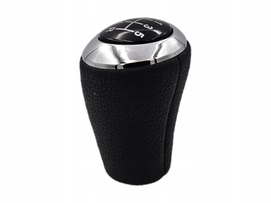 фото №11, Ручка переключения передач mazda cx-7 2006-2017 mazda mx-5 2006-2017