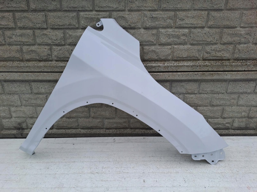 Купить Lexus rx 350/450h 16-24 крыло правый передний