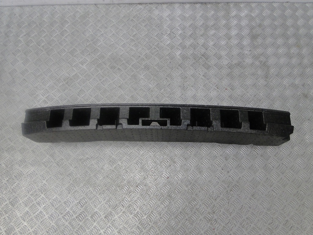 фото №2, Абсорбер піна задня skoda rapid 5jh807251