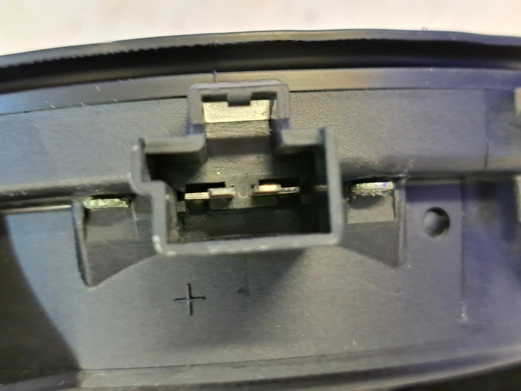 фото №5, Volvo xc90 2007 динамики