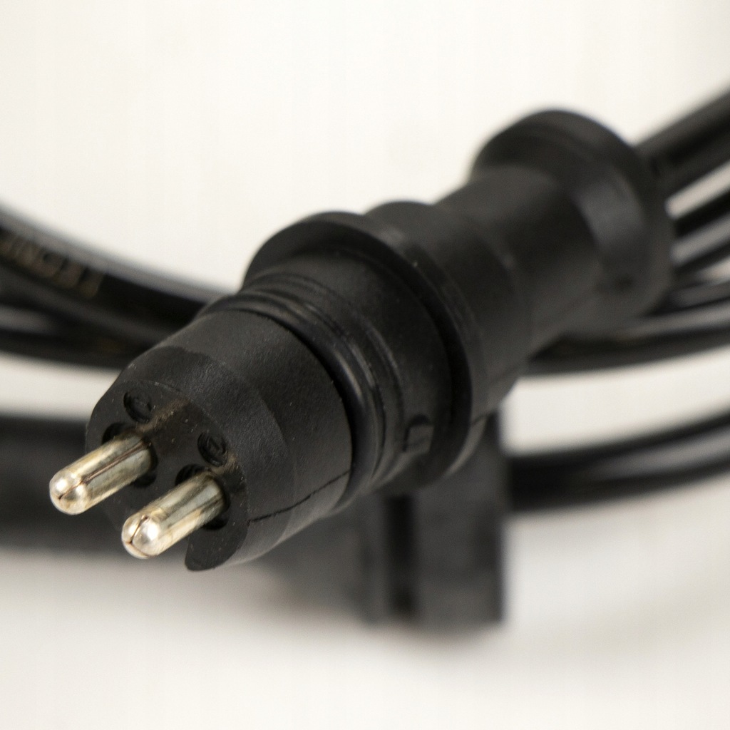 фото №6, Оригінал fiat датчик abs 46740213 doblo pp