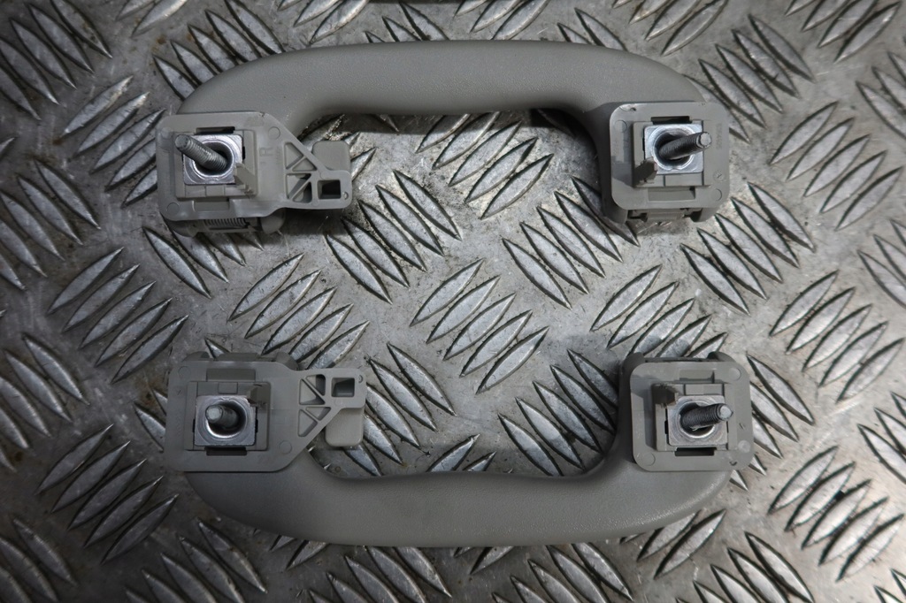 фото №7, Ручки стельовий astra j iv hb