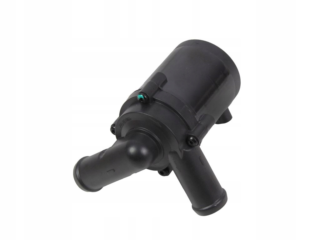 фото №1, Дополнительная насос wody abakus 138-01-058