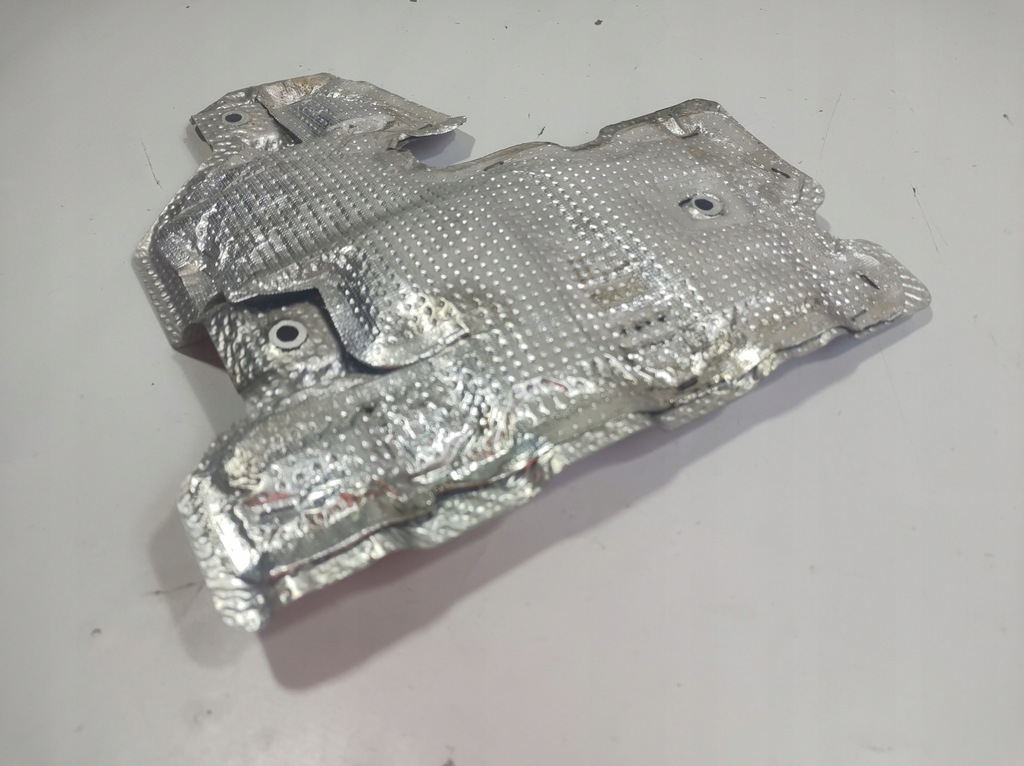 фото №5, Volvo v40 14r - захист теплова 31368462