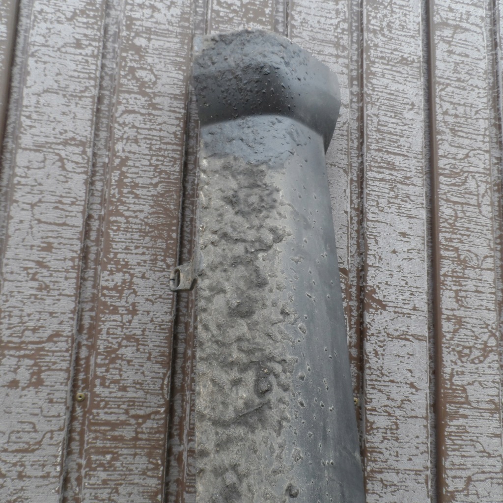 фото №2, Молдинг поріг накладка права ліва fiat freemont