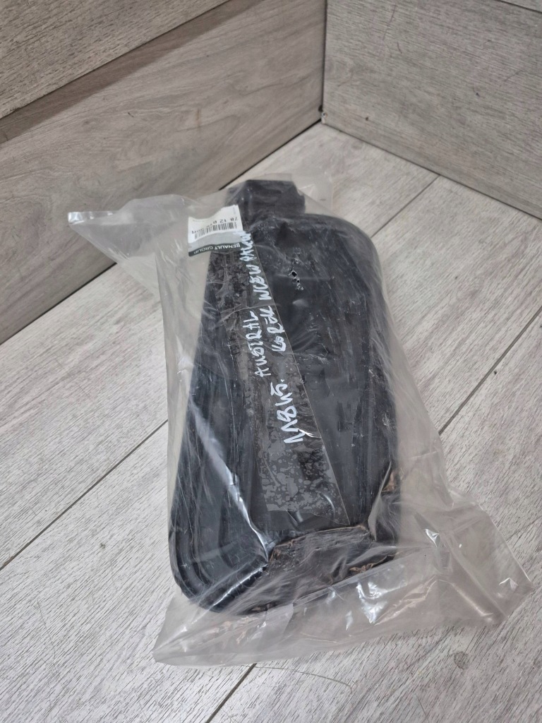 фото №2, 11845. renault austral кришка заливна горловина пального 781201530r