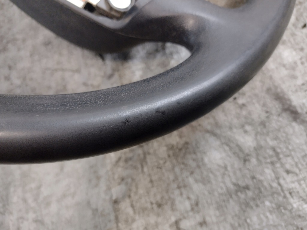 фото №10, Повітропровід audi a3 8l przedlift