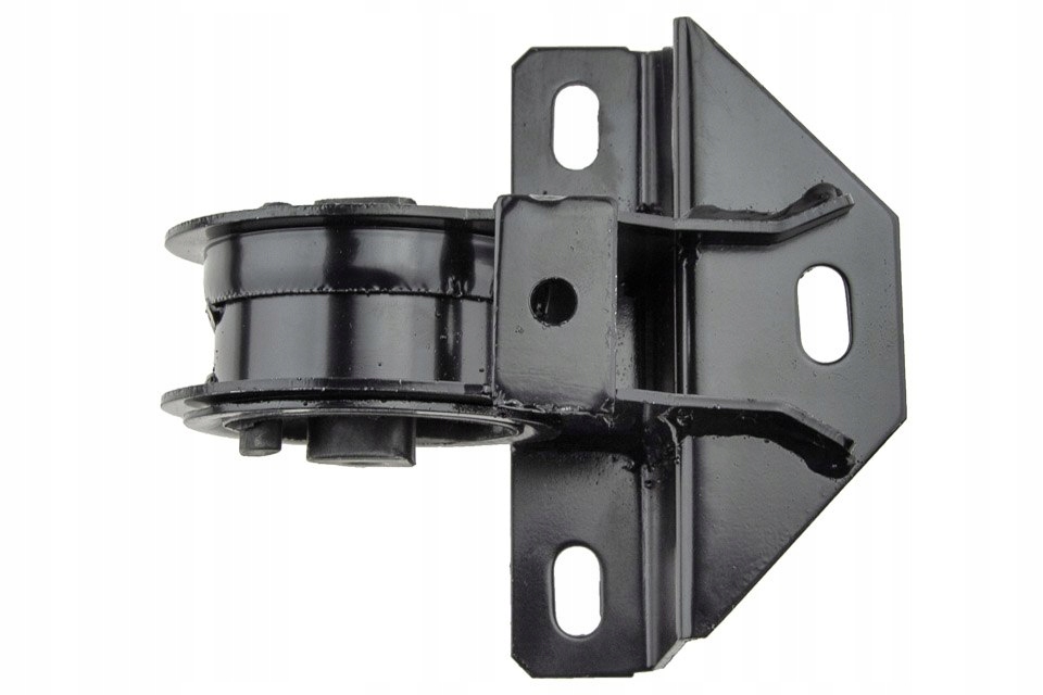 фото №12, Подушка chrysler grand voyager 3.8 96-00 перед