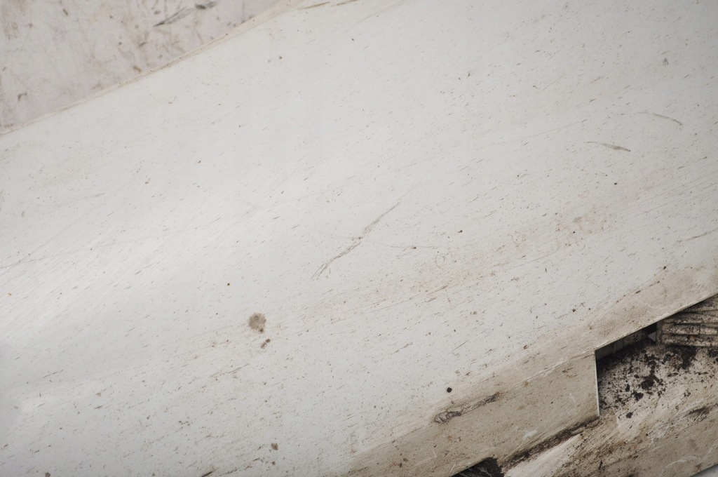 фото №6, Volvo v40 ii молдинг накладка поріг ліва 31395042