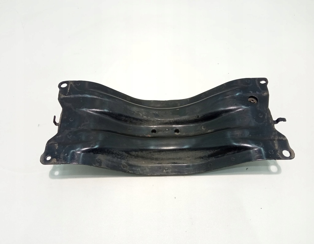 фото №1, Кронштейн коробки mazda cx-5 ii 2.2 d