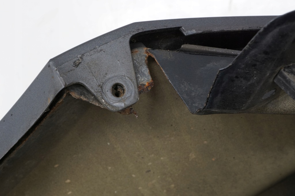 фото №15, Seat altea xl freetrack 08r крыло правый перед lw7z