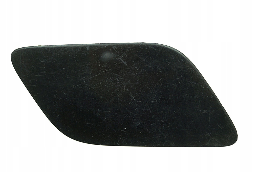 фото №1, Заглушка розпилювача права audi q7 4l