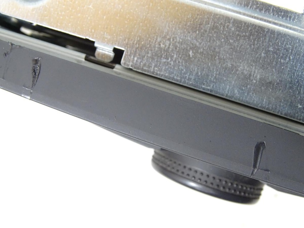 фото №7, Радио заводской opel agila a 2000-2007