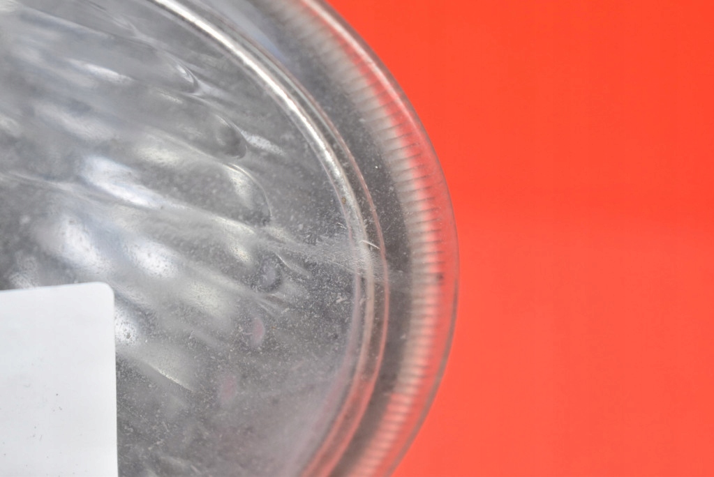 фото №8, Протитуманна фара правий перед передній p4013r subaru legacy 4 iv 03-09