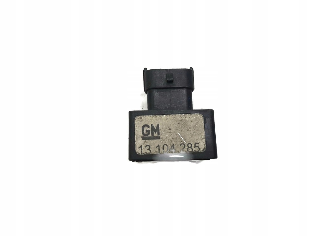 фото №1, Opel astra h датчик ids 13104285