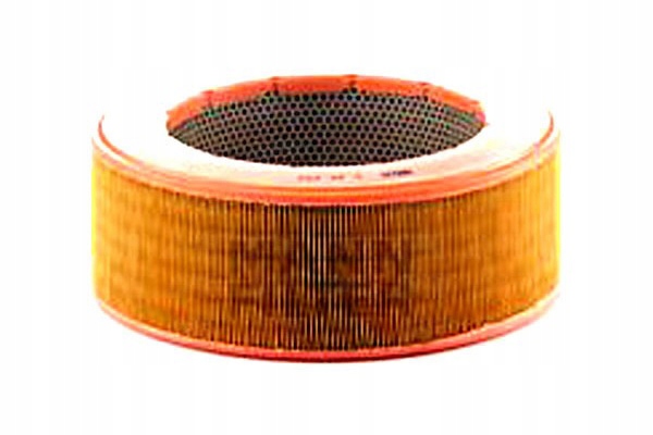 фото №13, Mann-filter c 32 293 фильтр воздуха