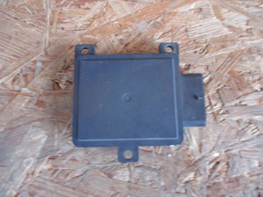 фото №1, Радар distronic jeep compass ii