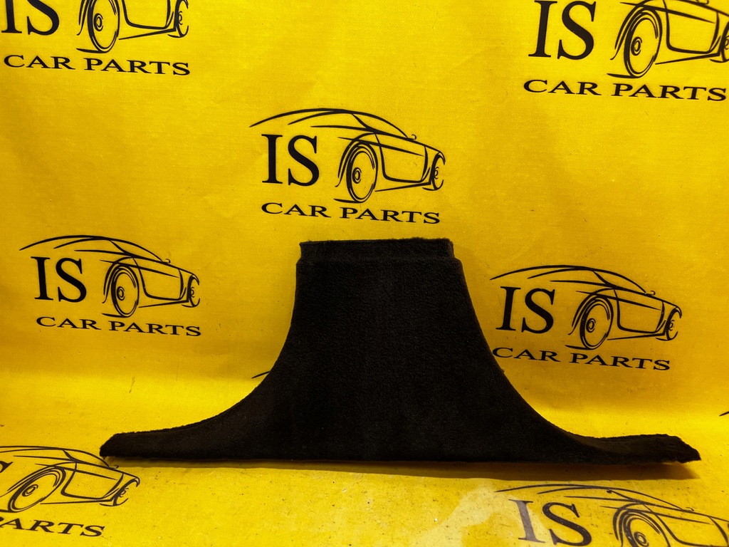 фото №1, Захист стійка обшивка ліва jaguar xj x351