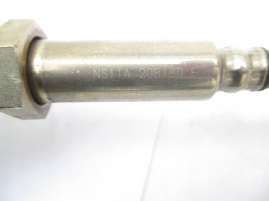 фото №3, Renault clio v captur ii датчик датчик 1.5 blue dci 19-24 rok