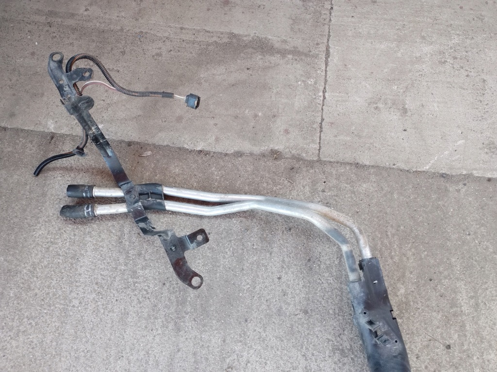 фото №9, Renault espace iv обігрівач wody 52492439