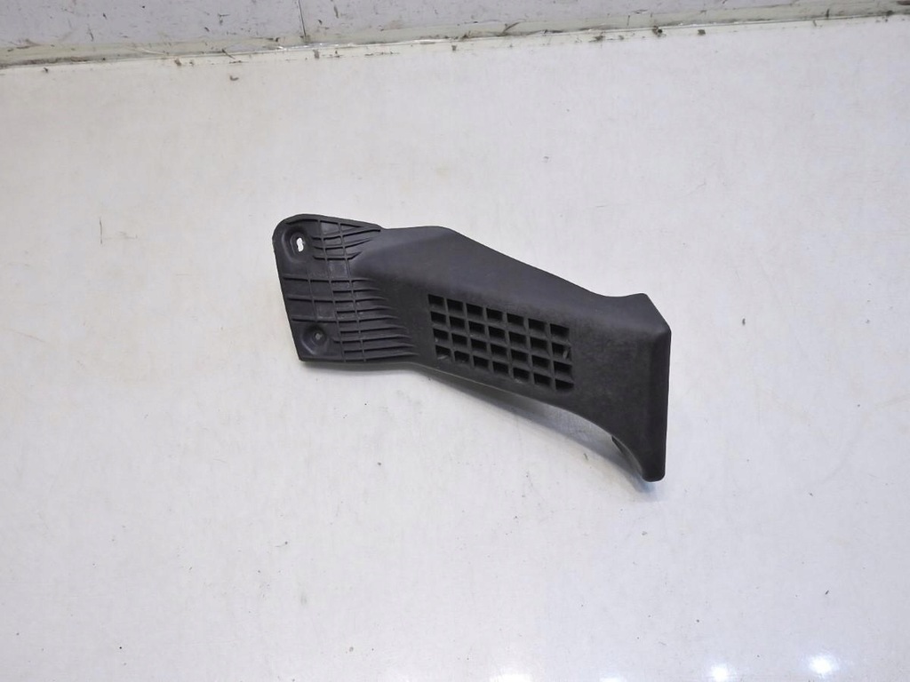 фото №7, Підніжка підніжка лівий peugeot 207 9658143880