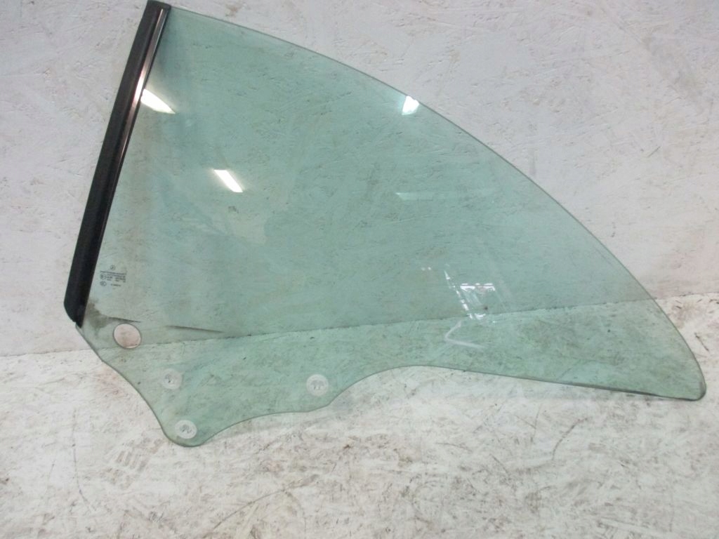 фото №1, Mercedes clk w209 скло кузовна задня ліва