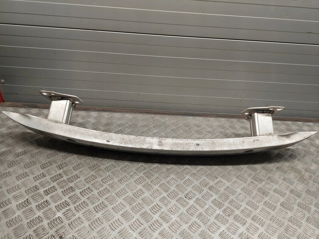 фото №7, Chevrolet camaro 23349754 задній балка задні