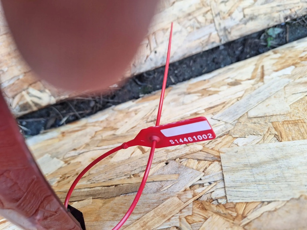 Бампер перед 9840131477 opel grandland x 21- Киев