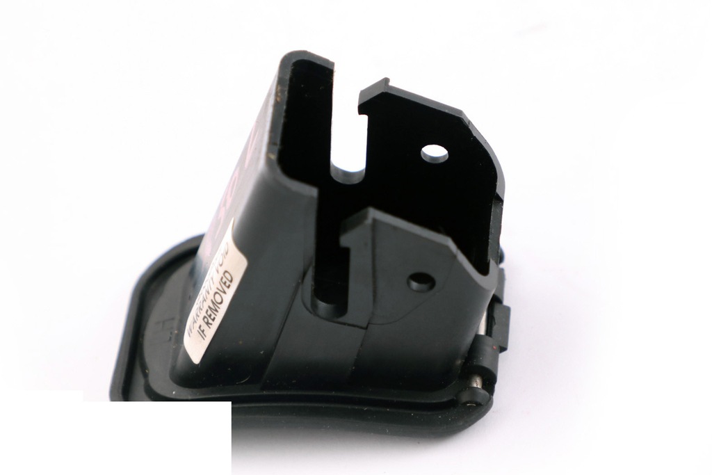 фото №11, Mini r50 r52 r53 заднє сидіння задня задня isofix лівий