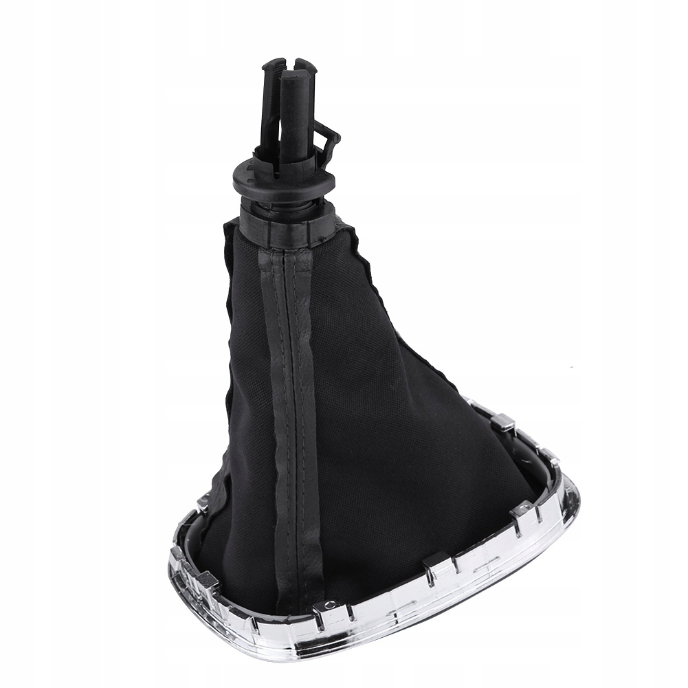 фото №13, Ручка переключения передач do автомобиля рычаг gaito