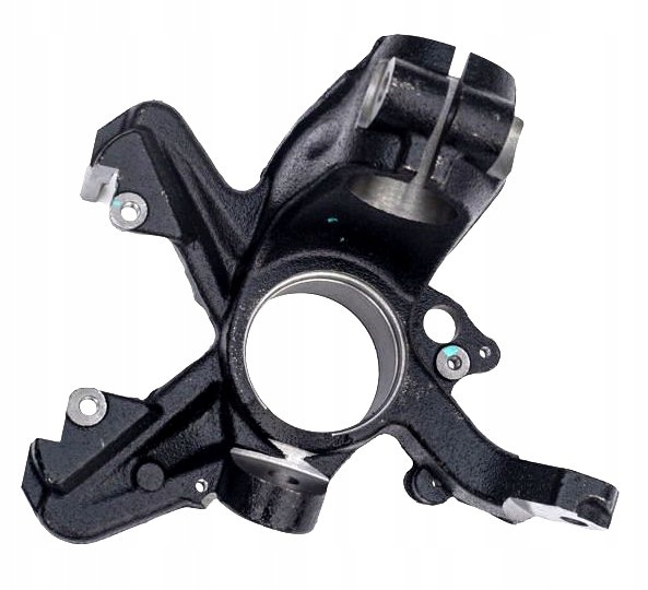 фото №1, Vika 44070088701 шарова опора поворотний кулак, підвіска колеса