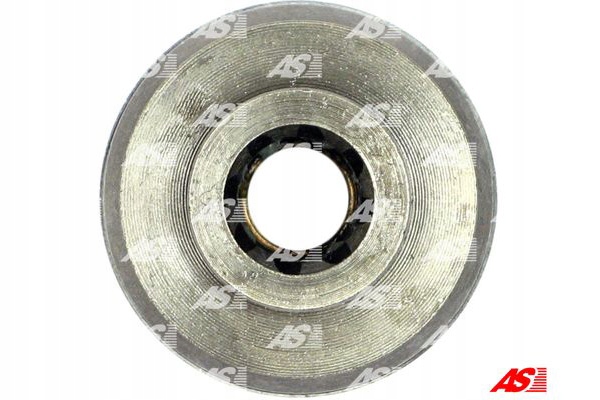 Bendix бендикс стартер hyundai kia - as-pl Оригінал