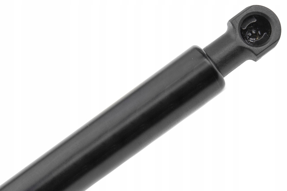 фото №12, Пружина газова, кришка багажника nty ae-vw-000