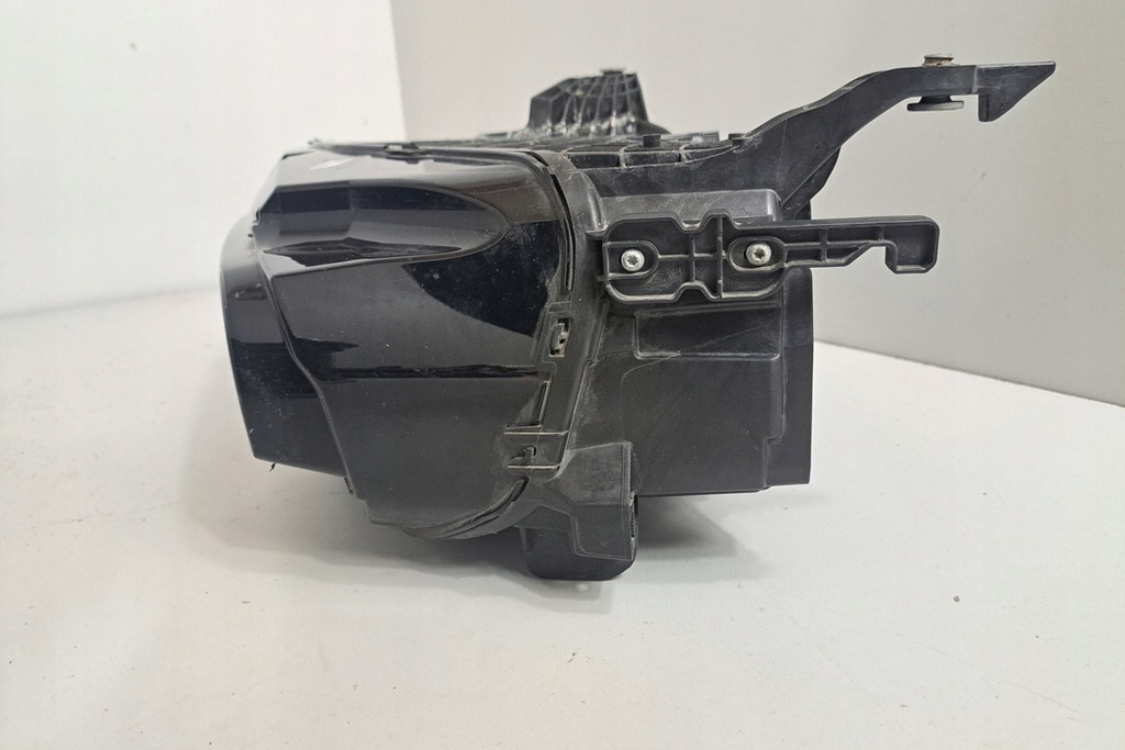 фото №14, Лампа ліва передня bmw 7 g70 5a63721 2023