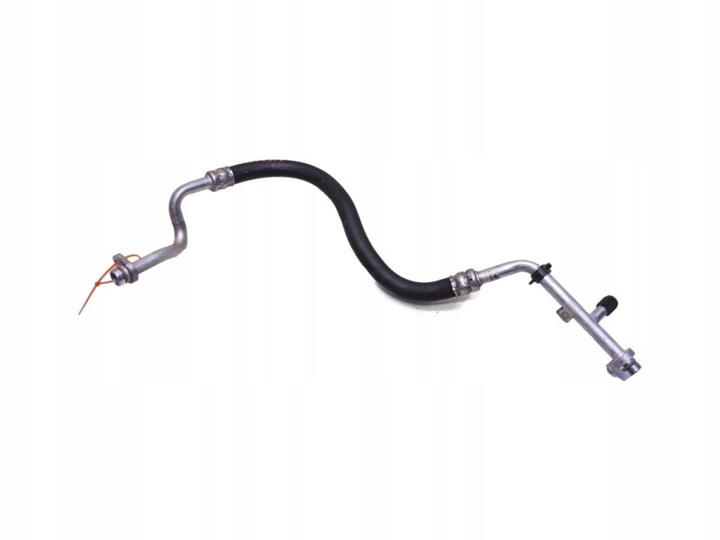 Купить Шланг кондиционера renault grand scenic 3 1.6 dci 924544264r