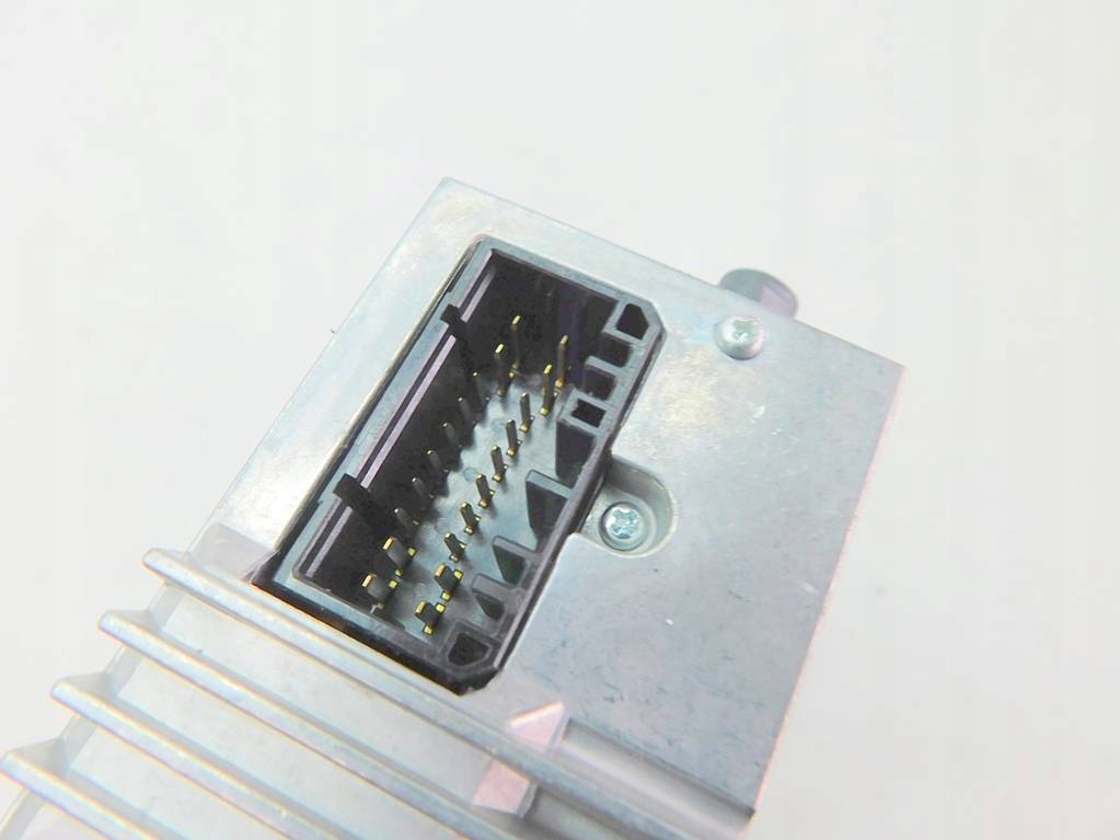 фото №8, Nissan pixo alto 2009r радио cd