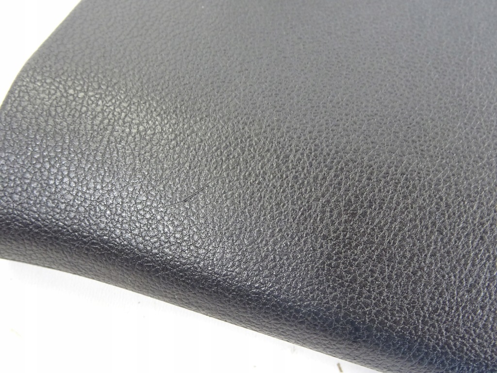 фото №7, Citigo 1.0 mpi mii vw up обшивка оббивка двері лівий задня 1s3867043 m 2018r