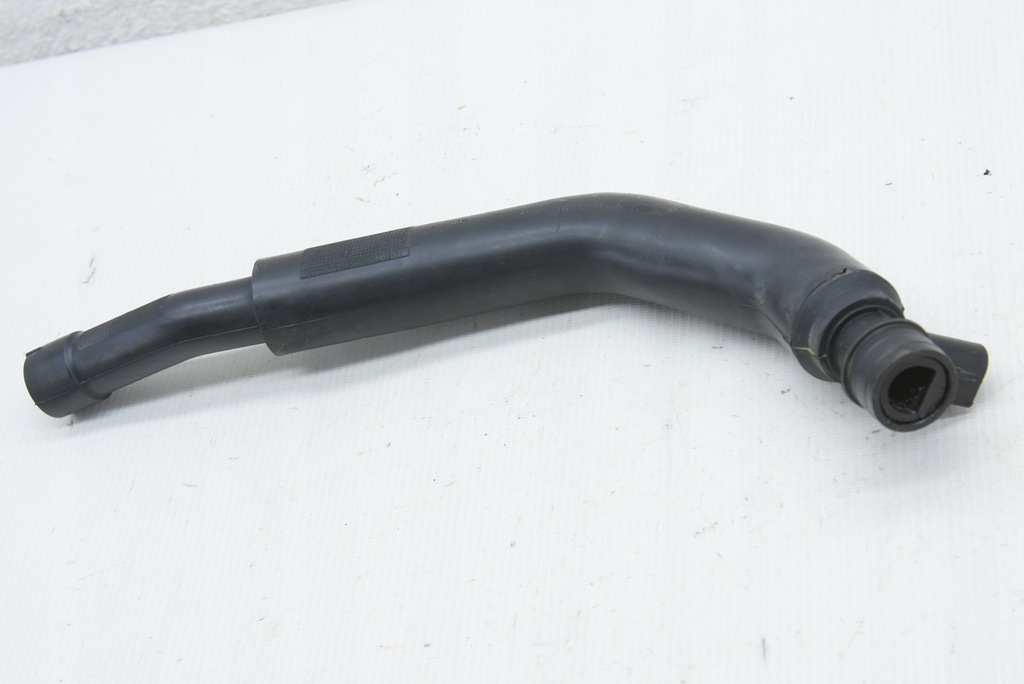 фото №2, Mercedes vito w447 труба wąż шланг wody