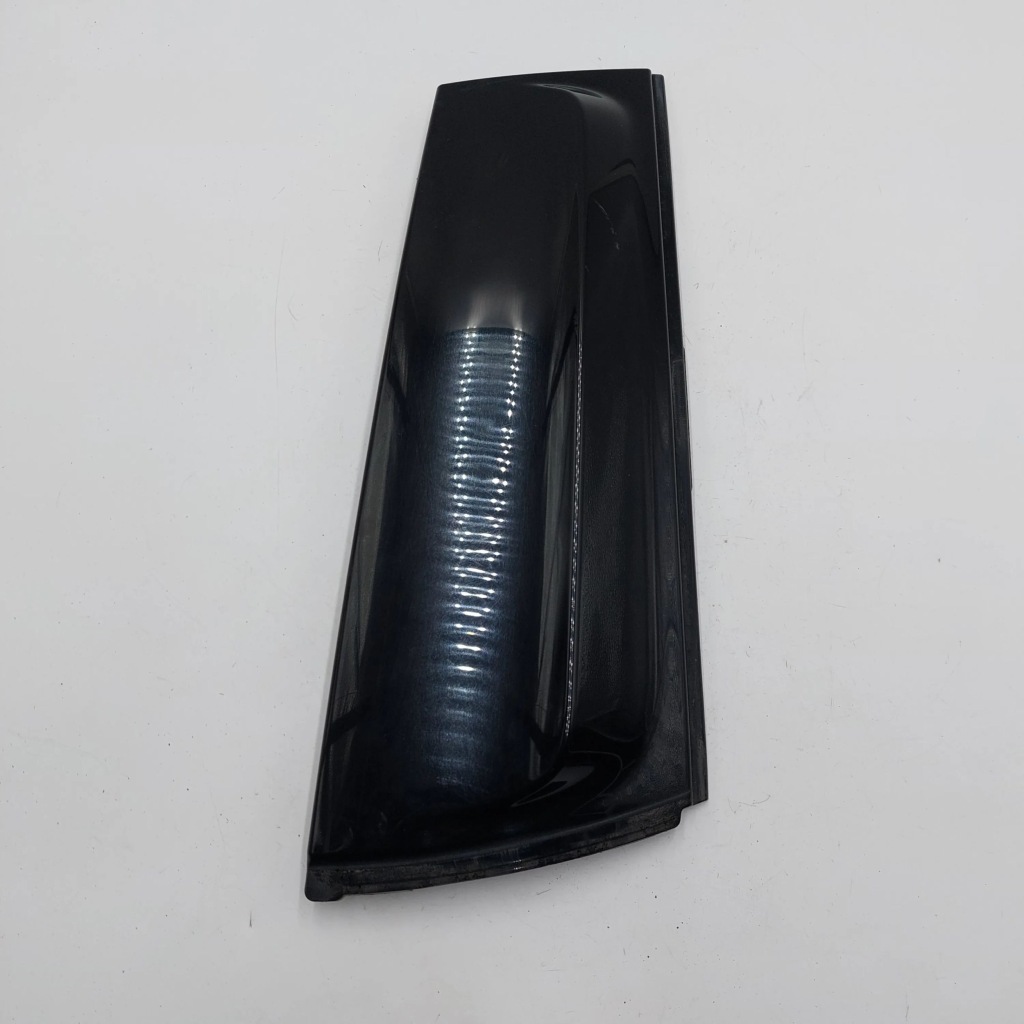 фото №1, Запчасти кузов mini countryman r60 9801548 1.6l дизель 82kw 2011