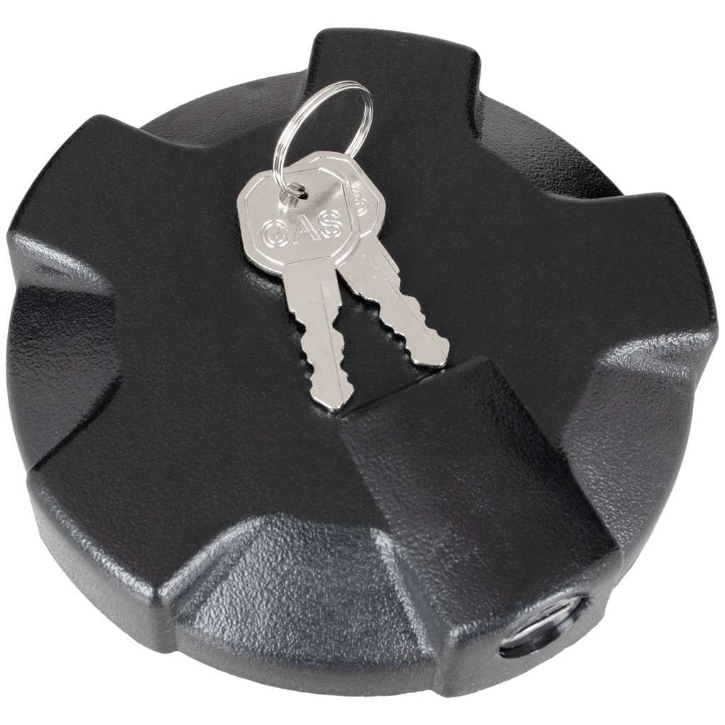 фото №1, Кришка бака пального do daf mercedes man volvo renault iveco