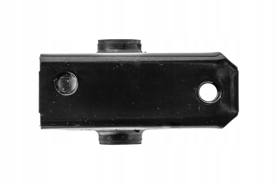 фото №12, Подушка двигателя 1.6,1.8 toyota avensis t22 перед