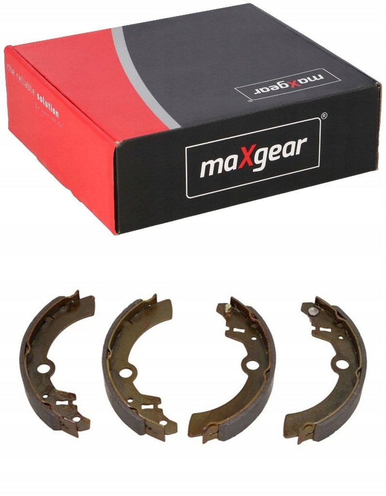 фото №1, Тормозные колодки ham suzuki alto ignis wagon r+