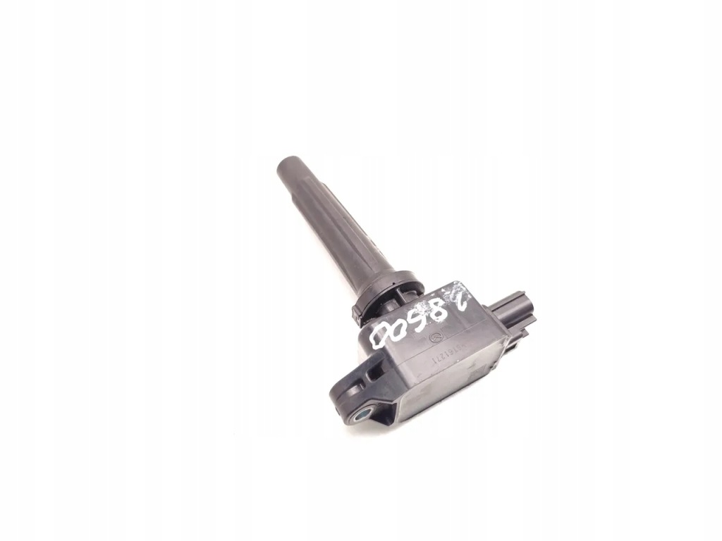 Mazda cx-3 котушка запалювання wysokiego напруги 2.0 skyactiv-g бензин k6266 Оригінал