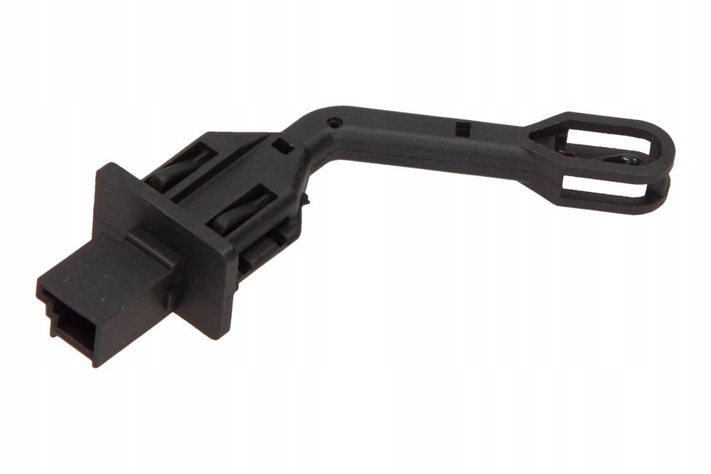 фото №1, Maxgear датчик температури внутрішньої mercedes w203/204