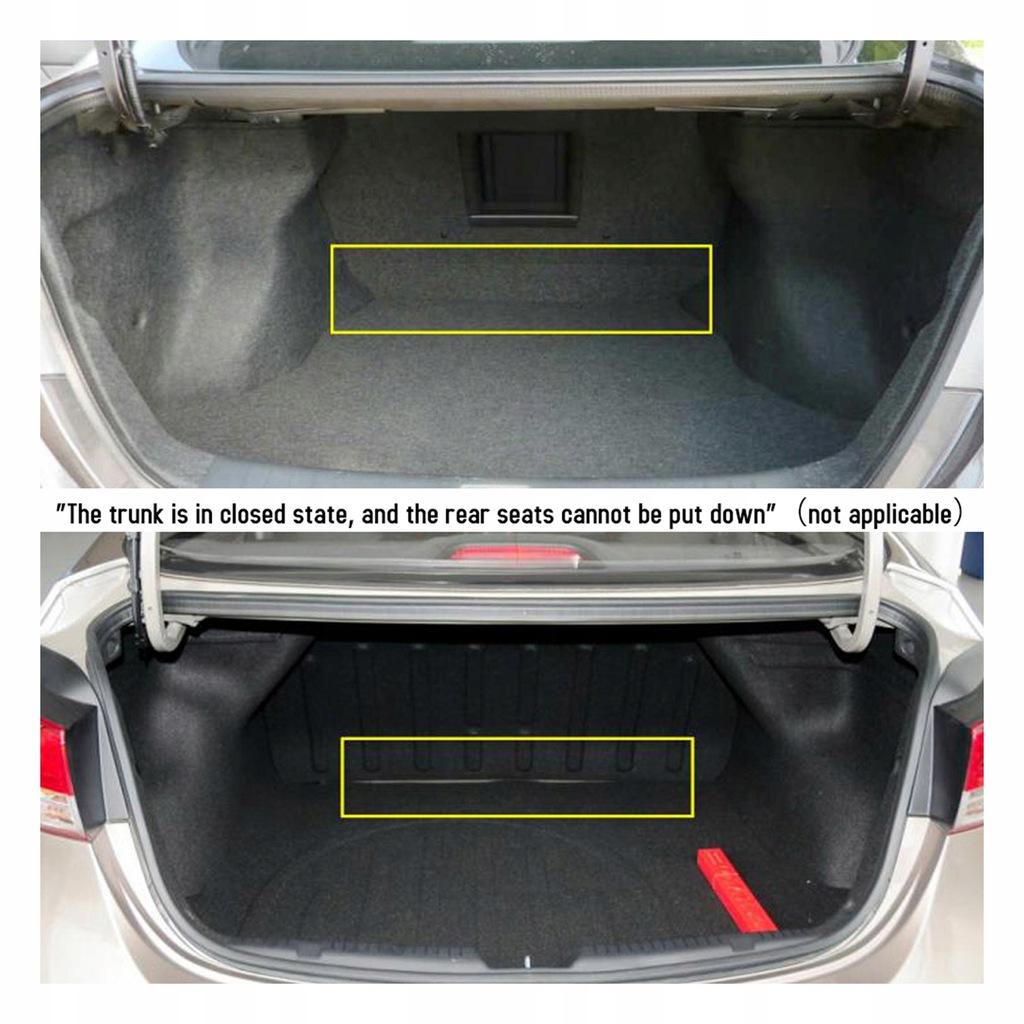 фото №14, Замінник кронштейн інтерфейс zatrzaskowego isofix do кріплення сидіння