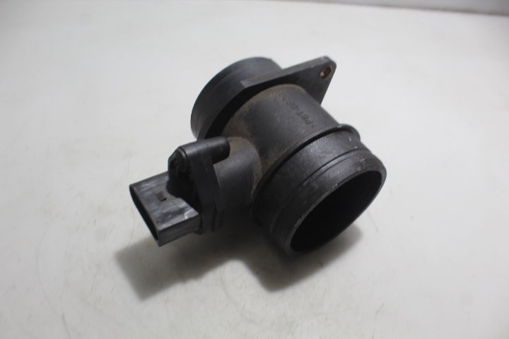 Купить Расходомер воздуха seat leon 1 1.8