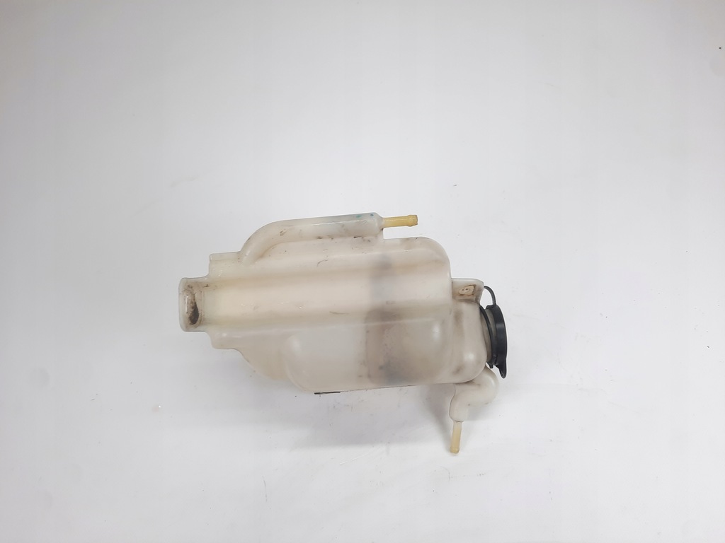 фото №6, Бачок рідина охолоджуючої розширювальний chevrolet colorado 03-12